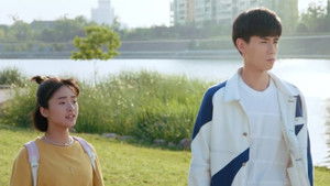 A Love So Beautiful Season 1 Episode 23