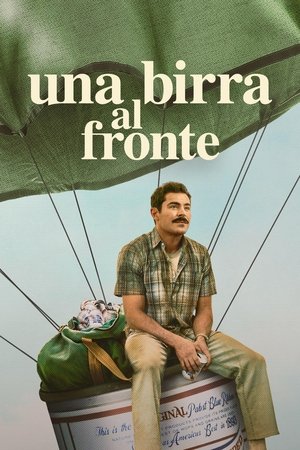 Una birra al fronte (2022)