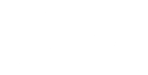 Koneko no Chii — Logos 6