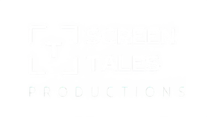 Tiny Screen Tales Tiny Screen Tales