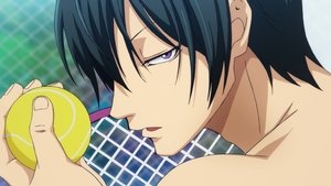 Grand Blue Season 1 Episode 7