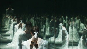 The Conjuring: Last Rites movie still 167