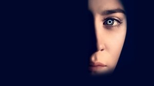 The Host (2013)