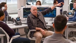 Billions: 5×7