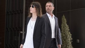 Ray Donovan: Saison 6 Episode 6