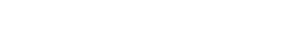 Conflitos Internos — Logos 6
