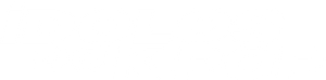 Ídolos do K-pop — Logos 2