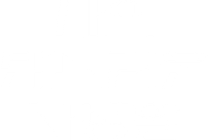 나의 탐스러운 사생활 — Logos 1