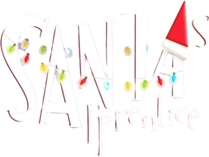 Santa's Apprentice