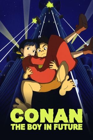 <Images posters