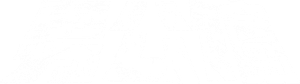 A Controversial Entertainer — Logos 1