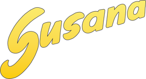 Susana — Logos 1