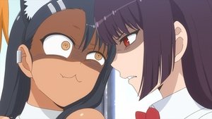 Don’t Toy with Me, Miss Nagatoro Season 1 Episode 12