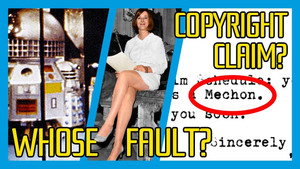 A Mechanical Appendix | StreamHub