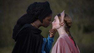 Anne Boleyn Season 1 แอนน์ โบลีน ปี 1 ตอนที่ 1