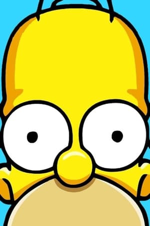 Les Simpson - Saison 19 - poster n°3