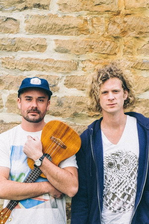 Relient K