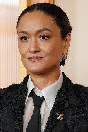 Autumn Durald Arkapaw