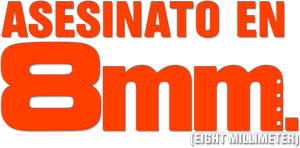 8MM: 8 milímetros