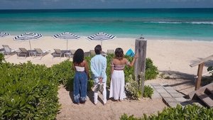 Las casas de vacaciones más increíbles del mundo Temporada 2 Capitulo 7