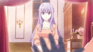 Kanpekisugite Kawaige Episódio 4