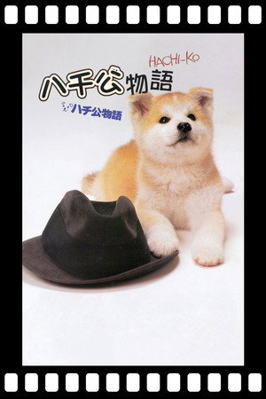 Hachiko 33