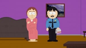 South Park Season 17 Episode 7