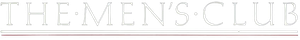 Secretos indiscretos — Logos 1