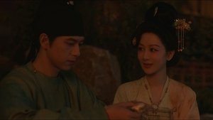 Épisode 19