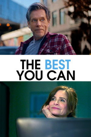 فيلم The Best You Can 2025 مترجم