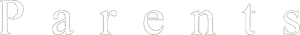 Pais — Logos 1