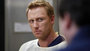 Grey’s Anatomy 9 x Episodio 13