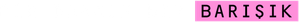 Apaixonados Outra Vez — Logos 6