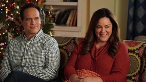 American Housewife 4 x 10