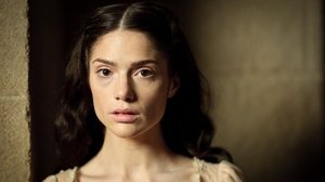 Merlin: s5e4