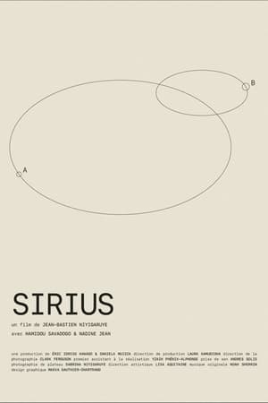 Sirius