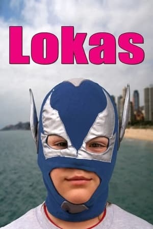 Poster di Lokas