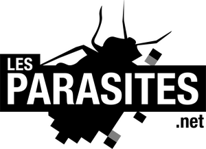 Les Parasites