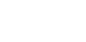 Karen Kingsbury's Maggie's Christmas Miracle