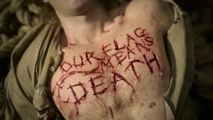 Our Flag Means Death (2023) Season 02 Complete