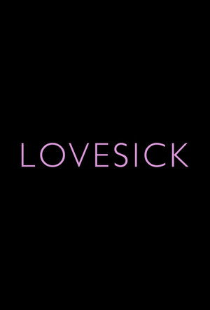 Lovesick 23