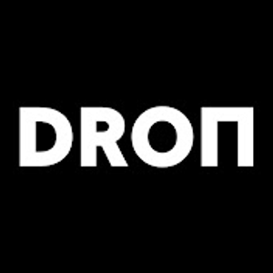 DROP