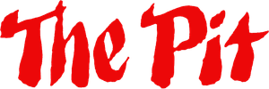 The Pit