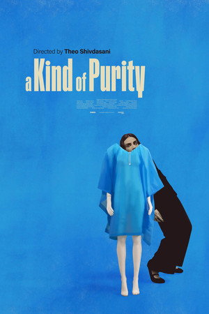 A Kind of Purity