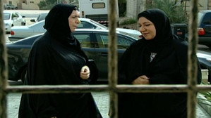 Épisode 21