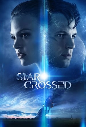 Star-Crossed ()