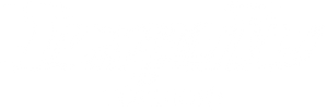 Tòkunbọ̀ — Logos 10
