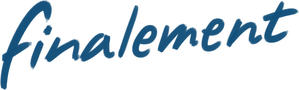 At the End of the Day — Logos 1