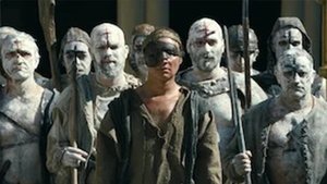 Néro the Assassin Season 1 กาลครั้งหนึ่งของนักฆ่า ปี 1 ตอนที่ 7