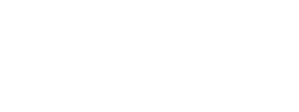 Опасная близость — Logos 1
